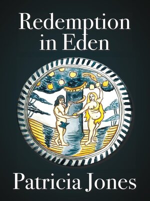 cover image of Redemption in Eden